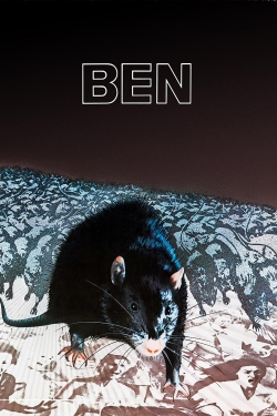 Watch Ben movies online free