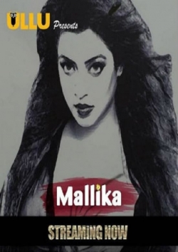 Watch Mallika movies online free