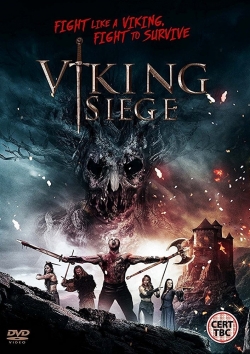 Watch Viking Siege movies online free