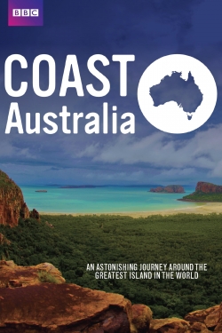 Watch Coast Australia movies online free