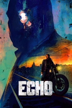 Watch Echo movies online free