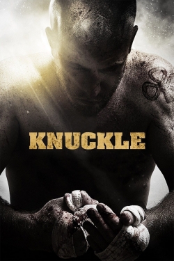 Watch Knuckle movies online free