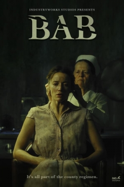 Watch BAB movies online free