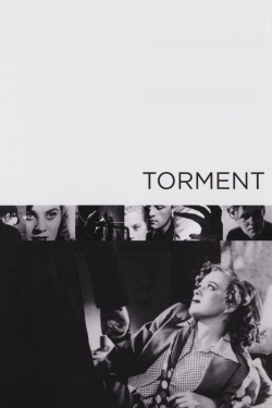 Watch Torment movies online free