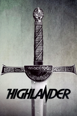 Watch Highlander movies online free