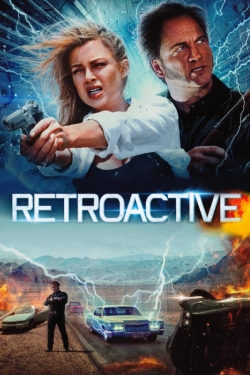 Watch Retroactive movies online free