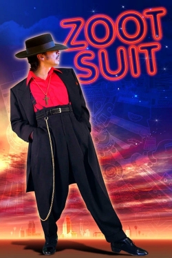 Watch Zoot Suit movies online free