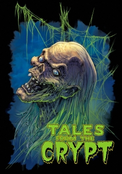 Watch Tales from the Crypt movies online free