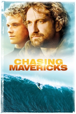 Watch Chasing Mavericks movies online free