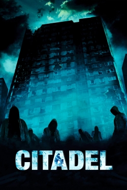 Watch Citadel movies online free