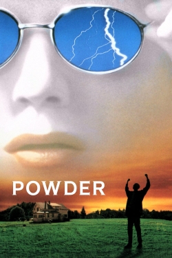 Watch Powder movies online free