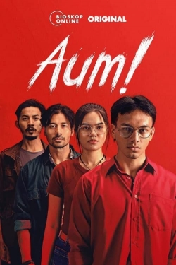 Watch AUM! movies online free