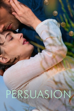 Watch Persuasion movies online free