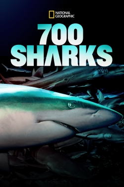 Watch 700 Sharks movies online free