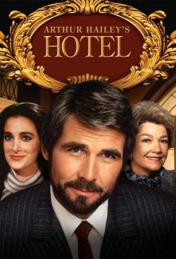 Watch Hotel movies online free