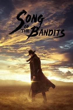 Watch Song of the Bandits movies online free