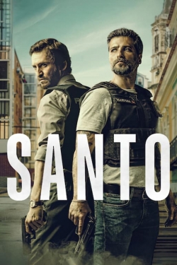 Watch Santo movies online free