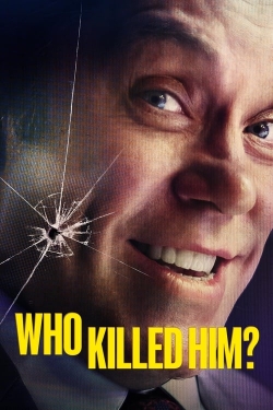 Watch Who killed him? movies online free