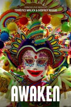 Watch Awaken movies online free