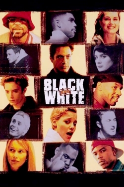 Watch Black and White movies online free