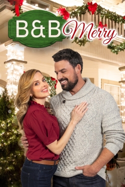 Watch B&B Merry movies online free