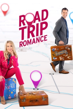 Watch Road Trip Romance movies online free