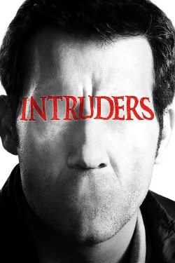 Watch Intruders movies online free