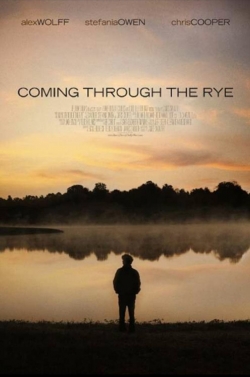 Watch Coming Through the Rye movies online free