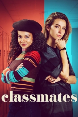 Watch Classmates movies online free