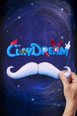 Watch Claydream movies online free