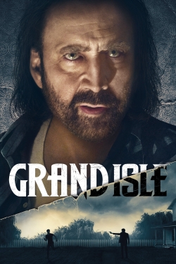 Watch Grand Isle movies online free