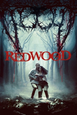 Watch Redwood movies online free