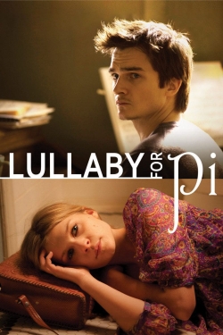 Watch Lullaby for Pi movies online free