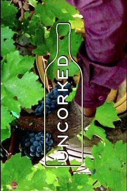 Watch Uncorked movies online free