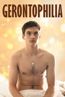 Watch Gerontophilia movies online free