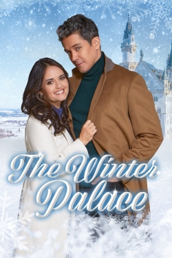 Watch The Winter Palace movies online free