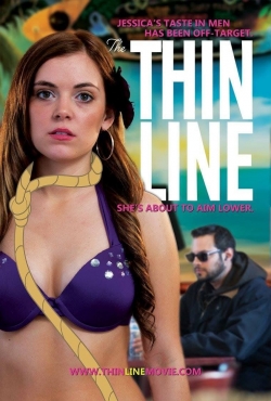 Watch The Thin Line movies online free