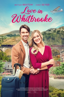 Watch Love in Whitbrooke movies online free