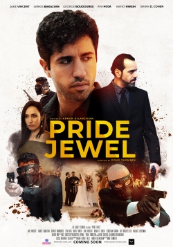 Watch Pride Jewel movies online free