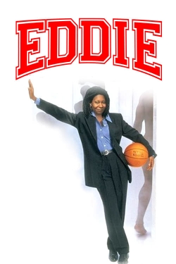 Watch Eddie movies online free