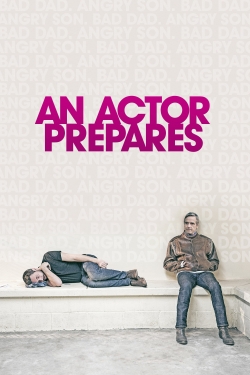 Watch An Actor Prepares movies online free