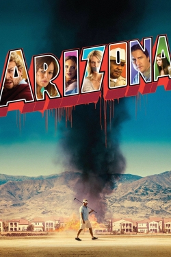 Watch Arizona movies online free