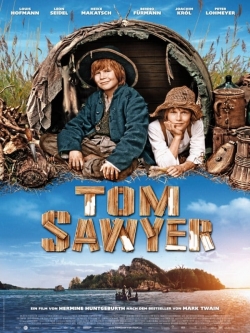 Watch Tom Sawyer movies online free