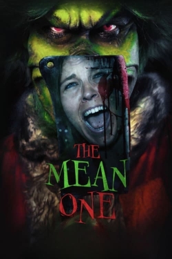 Watch The Mean One movies online free