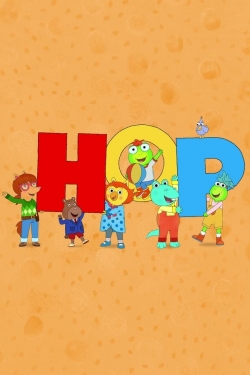 Watch Hop movies online free