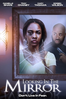 Watch Looking in the Mirror movies online free