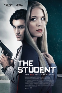 Watch The Student movies online free