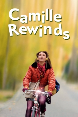 Watch Camille Rewinds movies online free