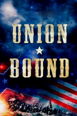 Watch Union Bound movies online free