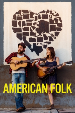 Watch American Folk movies online free